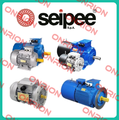 TYPE GM 280S 4 B3 N°G111711092.7 SEIPEE