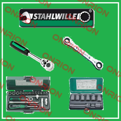 STAHLWILLE52110291  Stahlwille