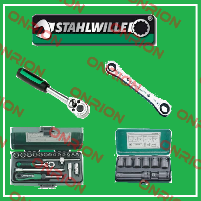 STAHLWILLE96583629  Stahlwille