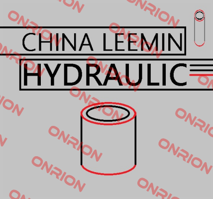 PLFX-30x10 CHINA LEEMIN HYDRAULIC CO.,LTD