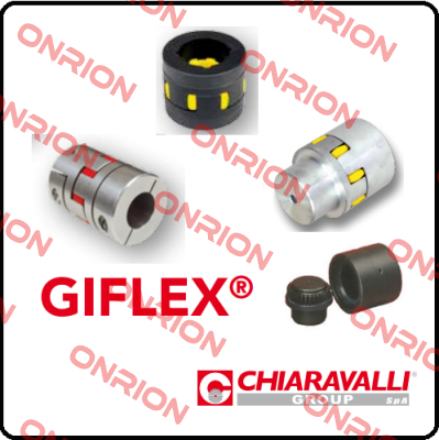 02204840 Giflex