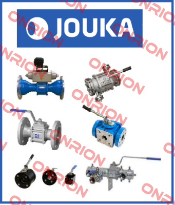 AAC12277 - J100/090HVP-T17-V Jouka