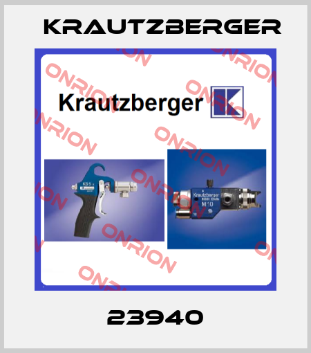 23940 Krautzberger