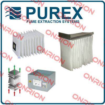 49281 OEM Purex