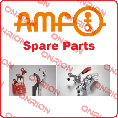 PN 91561, Type: 6829br/bl Amf