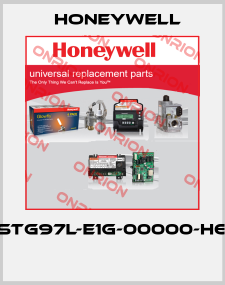 STG97L-E1G-00000-H6  Honeywell