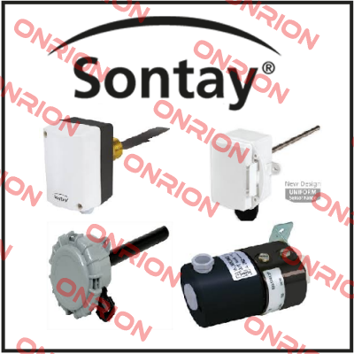 S-TT 341CVO Sontay