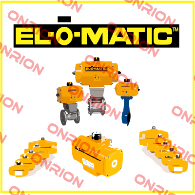 EL 35 Elomatic