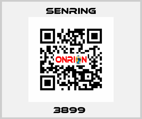 3899  SENRING