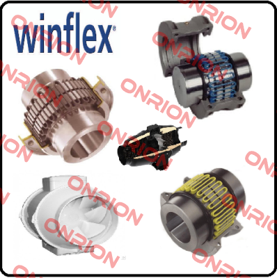 K-10021/ 9T Winflex