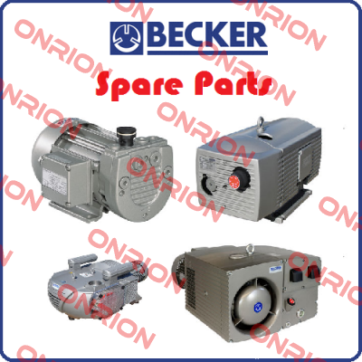 SV901349-07 Becker