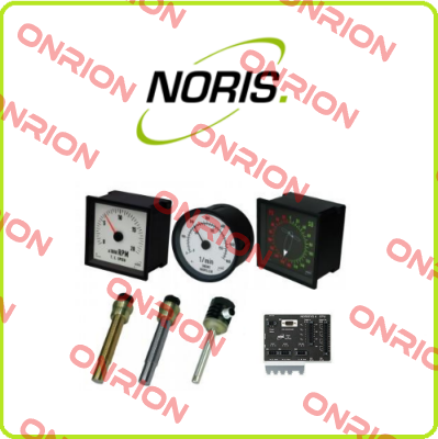 RQ144-014 Noris