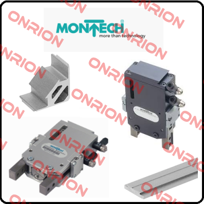 GPP-2 / 41359 MONTECH