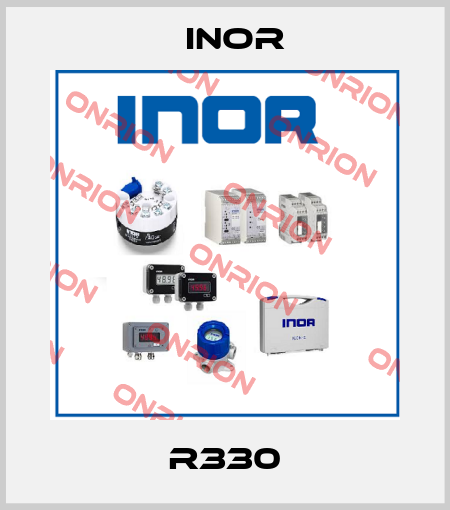 R330 Inor