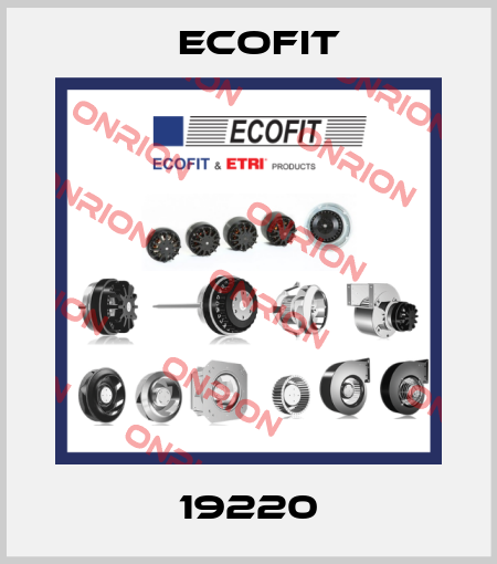 19220 Ecofit