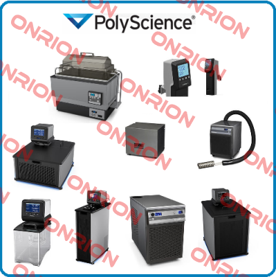 6150T21E431E OEM Polyscience