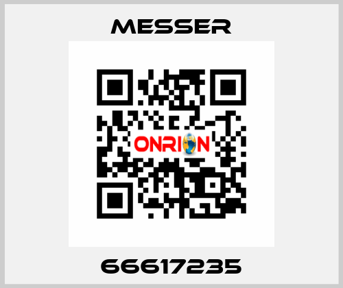 66617235 Messer