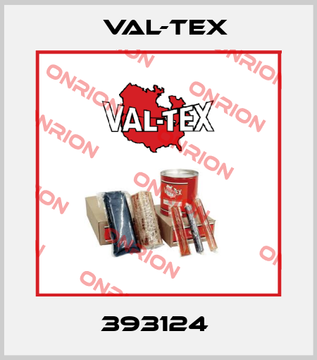393124  Val-Tex