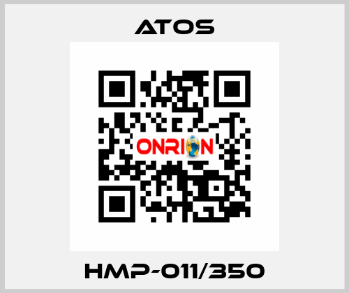 HMP-011/350 Atos