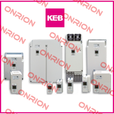 07.38.10H-0487  oem LAIPPLE KEB