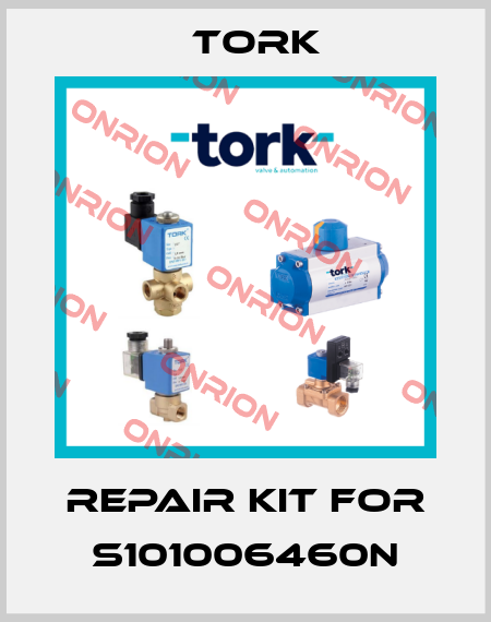 repair kit for S101006460N Tork