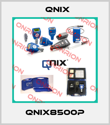 QNIX8500P Qnix