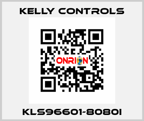 KLS96601-8080I Kelly Controls