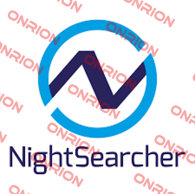 NSGALAXY1000 NightSearcher