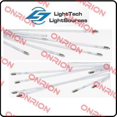 GHO36T5L/4 Coated Lighttech