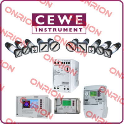 P/N: IQ72 Type: 400 kV/110 V Cewe