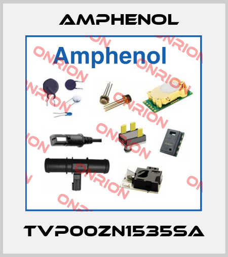 TVP00ZN1535SA Amphenol