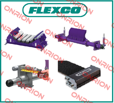 190-1400 Flexco