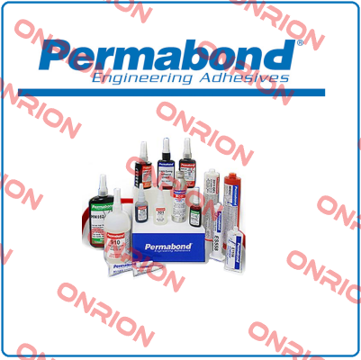 MIL-A-46050 // 910 TYPE 1 Permabond