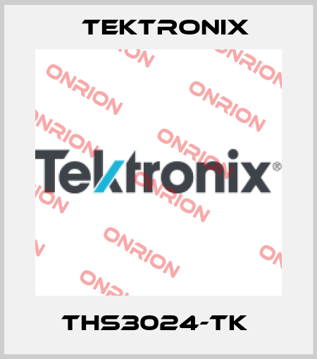 THS3024-TK  Tektronix