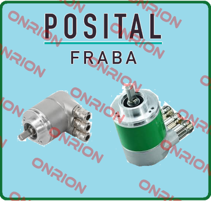 OSE-C 1001 Fraba