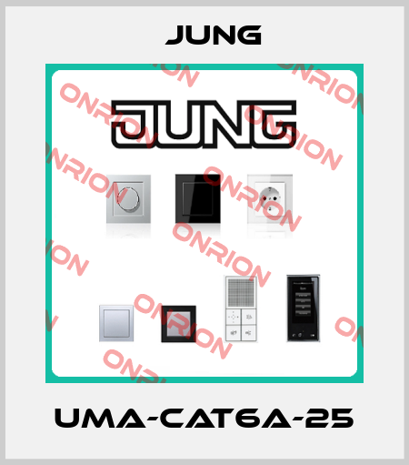 uma-cat6a-25 Jung