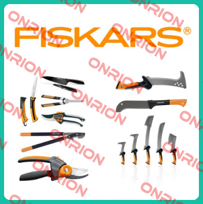 98087097J Fiskars