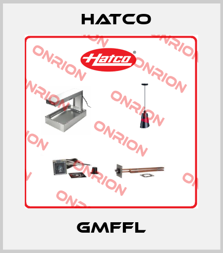 GMFFL Hatco