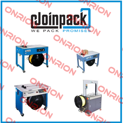 E15050021 JOINPACK