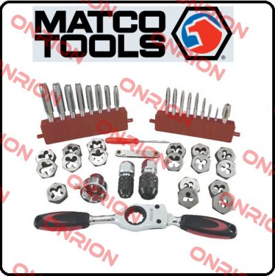 MT1724 Matco Tools
