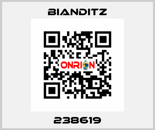 238619 Bianditz