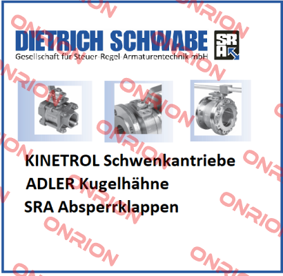 06-4 DIN-DVGW Dietrich Schwabe