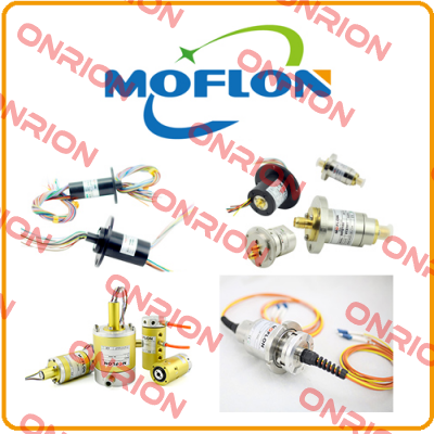 GT1256-P0810-S04(GV3) Moflon