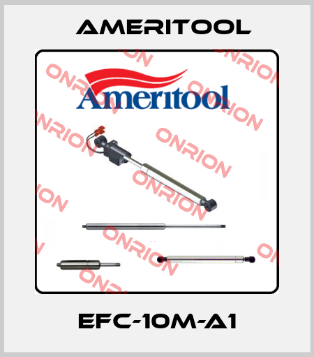 EFC-10M-A1 AMERITOOL