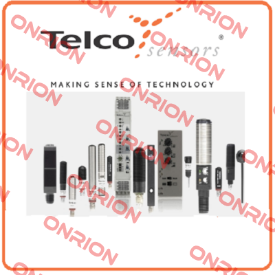 p/n: 5300, Type: LYS 1409 Telco