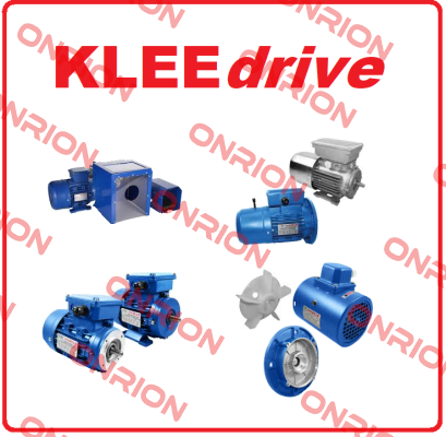 T 90L-4MS2 90L1-4 B14 Kleedrive