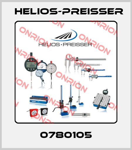 0780105 Helios-Preisser
