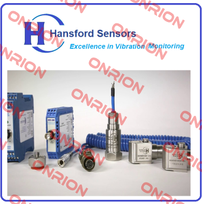 HS-100T1005401 Hansford Sensors