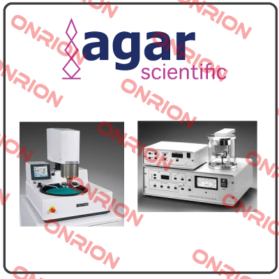 AGG3530 Agar Scientific