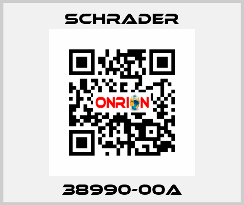 38990-00A Schrader